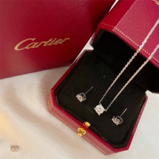 Cartier Earstuds best replica