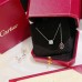 Cartier Earstuds best replica