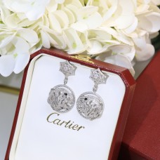 Cartier Earstuds best replica