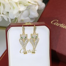 Cartier Earstuds best replica