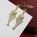 Cartier Earstuds best replica