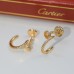 Cartier Earstuds best replica