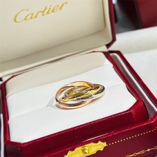 Cartier Ring best replica size 6 7 8