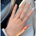 Cartier Ring best replica size 6 7 8