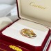 Cartier Ring best replica size 6 7 8