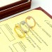 Cartier Ring best replica size 6 7 8