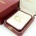 Cartier Ring best replica size 6 7 8