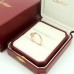 Cartier Ring best replica size 6 7 8