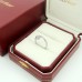 Cartier Ring best replica size 6 7 8