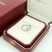 Cartier Ring best replica size 6 7 8