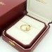 Cartier Ring best replica size 6 7 8