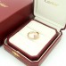 Cartier Ring best replica size 6 7 8