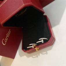 Cartier Ring best replica size 6 7 8