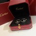 Cartier Ring best replica size 6 7 8