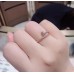 Cartier Ring best replica size 6 7 8