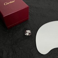 Cartier Ring best replica size 6 7 8