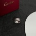 Cartier Ring best replica size 6 7 8