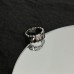 Cartier Ring best replica size 6 7 8