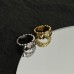 Cartier Ring best replica size 6 7 8