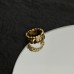 Cartier Ring best replica size 6 7 8