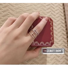 Cartier Ring best replica size 6 7 8