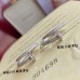 Cartier Ring best replica size 6 7 8