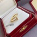 Cartier Ring best replica size 6 7 8