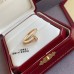 Cartier Ring best replica size 6 7 8