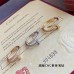 Cartier Ring best replica size 6 7 8