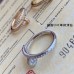 Cartier Ring best replica size 6 7 8