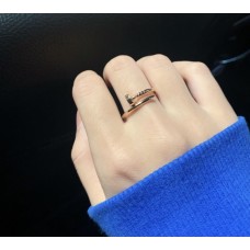 Cartier Ring best replica size 6 7 8