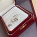 Cartier Ring best replica size 6 7 8