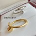 Cartier Ring best replica size 6 7 8