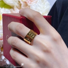 Cartier Ring best replica size 6 7 8