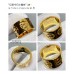 Cartier Ring best replica size 6 7 8