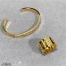 Cartier Ring best replica size 6 7 8