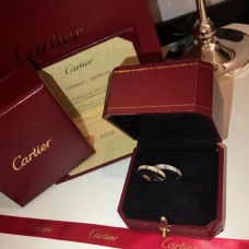 Cartier Ring best replica size 6 7 8