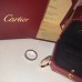 Cartier Ring best replica size 6 7 8