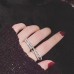 Cartier Ring best replica size 6 7 8