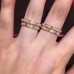 Cartier Ring best replica size 6 7 8