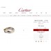 Cartier Ring best replica size 6 7 8