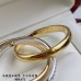 Cartier Ring best replica size 6 7 8