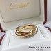 Cartier Ring best replica size 6 7 8