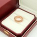 Cartier Ring best replica size 6 7 8