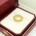 Cartier Ring best replica size 6 7 8