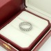 Cartier Ring best replica size 6 7 8