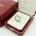 Cartier Ring best replica size 6 7 8