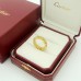 Cartier Ring best replica size 6 7 8