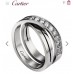 Cartier Ring best replica size 6 7 8