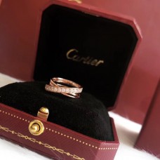 Cartier Ring best replica size 6 7 8